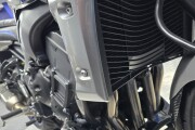 YAMAHA FZ1