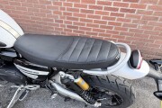 TRIUMPH SCRAMBLER 1200