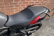 YAMAHA TRACER 700