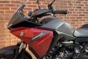 YAMAHA TRACER 700