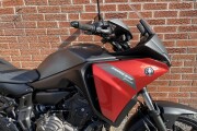 YAMAHA TRACER 700