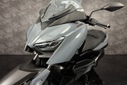 YAMAHA XMAX 300