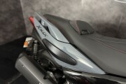 YAMAHA XMAX 300