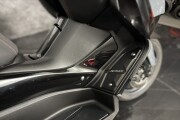 YAMAHA XMAX 300