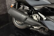 YAMAHA XMAX 300