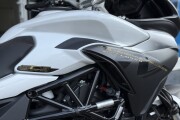 MV AGUSTA TURISMO VELOCE LUSSO
