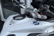 MV AGUSTA TURISMO VELOCE LUSSO