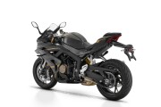 QJMOTOR SRK 800 RR