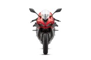 QJMOTOR SRK 921 RR