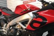 APRILIA TUONO 1100 V4