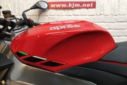 APRILIA TUONO 1100 V4