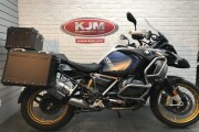 BMW R 1250 GS ADVENTURE