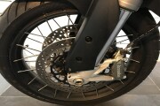 DUCATI MULTISTRADA 1200