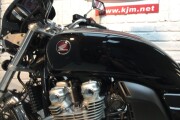HONDA CB1100