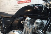 HONDA CB1100