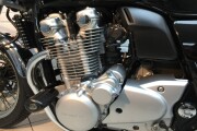 HONDA CB1100
