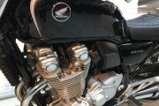 HONDA CB1100