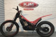 HONDA MONTESA COTA 300