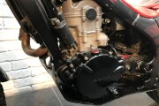 HONDA MONTESA COTA 300