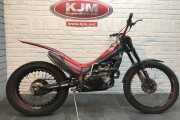 HONDA MONTESA COTA 300