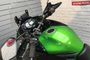 KAWASAKI VERSYS 1000