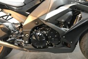 KAWASAKI ZX-10R