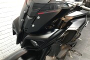 YAMAHA MT-10