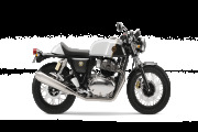 ROYAL ENFIELD CONTINENTAL GT