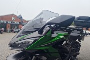 KAWASAKI NINJA 1000SX