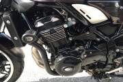 KAWASAKI Z900 RS