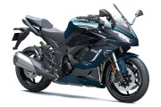KAWASAKI NINJA 1100SX SE