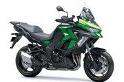 KAWASAKI VERSYS 1100 S
