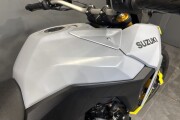SUZUKI DL800DERCM3