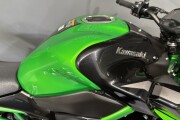 KAWASAKI Z900