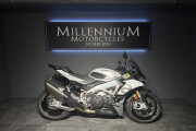 APRILIA TUONO 1100 V4
