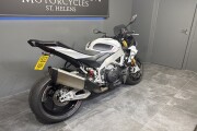 APRILIA TUONO 1100 V4