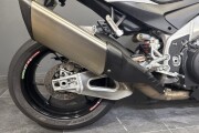 APRILIA TUONO 1100 V4