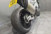 APRILIA TUONO 1100 V4
