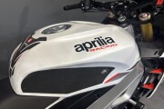 APRILIA TUONO 1100 V4