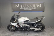 APRILIA TUONO 1100 V4