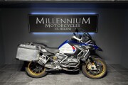 BMW R 1250 GS ADVENTURE