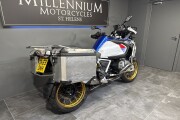 BMW R 1250 GS ADVENTURE