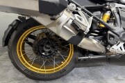 BMW R 1250 GS ADVENTURE