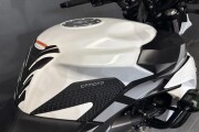 CFMOTO 650NK
