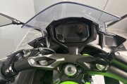 KAWASAKI NINJA 650
