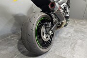 KAWASAKI Z900