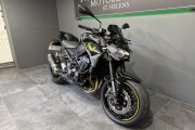 KAWASAKI Z900