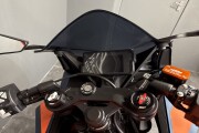 KTM RC 390