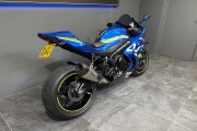 SUZUKI GSX-R1000