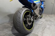 SUZUKI GSX-R1000